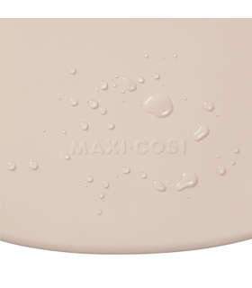 Cambiador bebé Maxi Cosi Mavis