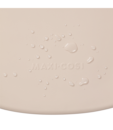 Cambiador bebé Maxi Cosi Mavis