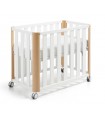 Minicuna evolutiva Doco Sleeping Plus++ de Cotinfant