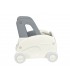 Andador 4 en 1 Trolie Kikka Boo