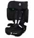 Silla de coche Maxi Cosi Nomad XL Plus 76 a 150 cm