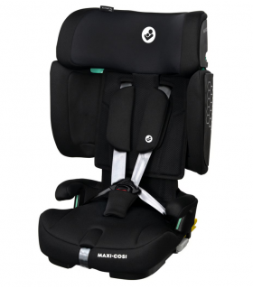 Silla de coche Maxi Cosi Nomad XL Plus 76 a 150 cm