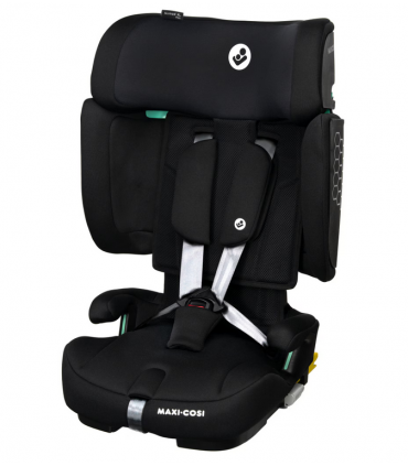 Silla de coche Maxi Cosi Nomad XL Plus 76 a 150 cm