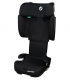Silla de coche Maxi Cosi Nomad XL Plus 76 a 150 cm