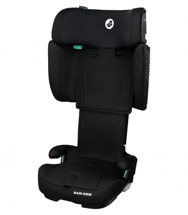 Silla de coche Maxi Cosi Nomad XL Plus 76 a 150 cm