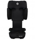 Silla de coche Maxi Cosi Nomad XL Plus 76 a 150 cm