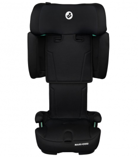 Silla de coche Maxi Cosi Nomad XL Plus 76 a 150 cm