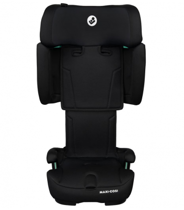 Silla de coche Maxi Cosi Nomad XL Plus 76 a 150 cm