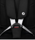 Silla de coche Maxi Cosi Nomad XL Plus 76 a 150 cm