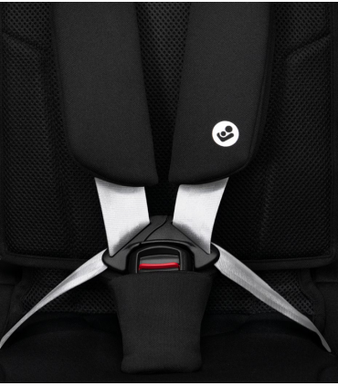 Silla de coche Maxi Cosi Nomad XL Plus 76 a 150 cm