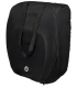 Silla de coche Maxi Cosi Nomad XL Plus 76 a 150 cm
