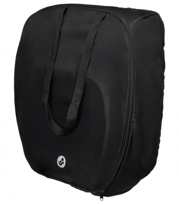 Silla de coche Maxi Cosi Nomad XL Plus 76 a 150 cm