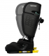 Silla de coche Maxi Cosi Nomad XL Plus 76 a 150 cm