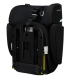 Silla de coche Maxi Cosi Nomad XL Plus 76 a 150 cm
