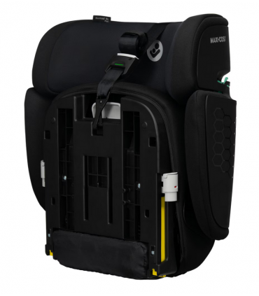 Silla de coche Maxi Cosi Nomad XL Plus 76 a 150 cm