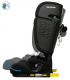 Silla de coche Maxi Cosi Nomad XL Plus 76 a 150 cm