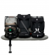 Silla de coche Maxi Cosi Nomad XL Plus 76 a 150 cm