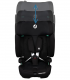 Silla de coche Maxi Cosi Nomad XL Plus 76 a 150 cm