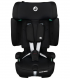 Silla de coche Maxi Cosi Nomad XL Plus 76 a 150 cm