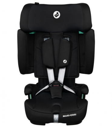 Silla de coche Maxi Cosi Nomad XL Plus 76 a 150 cm