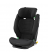 Silla de coche Maxi Cosi Rodifix Pro2 100 a 150 cm