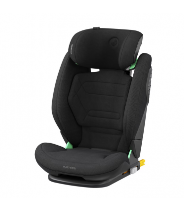 Silla de coche Maxi Cosi Rodifix Pro2 100 a 150 cm