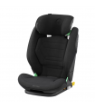 Silla de coche Maxi Cosi Rodifix Pro2 100 a 150 cm