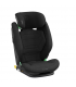 Silla de coche Maxi Cosi Rodifix Pro2 100 a 150 cm
