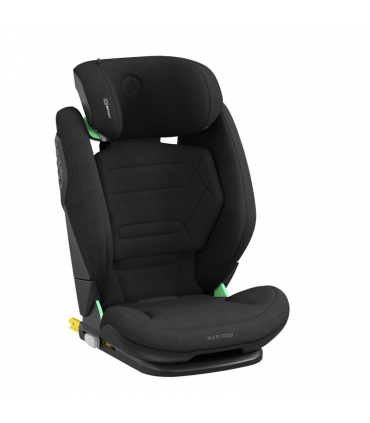 Silla de coche Maxi Cosi Rodifix Pro2 100 a 150 cm
