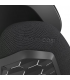 Silla de coche Maxi Cosi Rodifix Pro2 100 a 150 cm