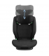 Silla de coche Maxi Cosi Rodifix Pro2 100 a 150 cm