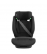 Silla de coche Maxi Cosi Rodifix Pro2 100 a 150 cm