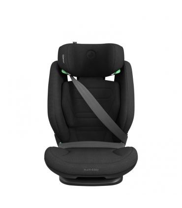 Silla de coche Maxi Cosi Rodifix Pro2 100 a 150 cm