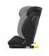 Silla de coche Maxi Cosi Rodifix Pro2 100 a 150 cm