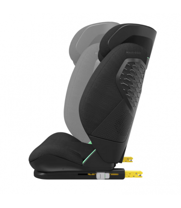 Silla de coche Maxi Cosi Rodifix Pro2 100 a 150 cm