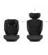 Silla de coche Maxi Cosi Rodifix Pro2 100 a 150 cm