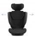 Silla de coche Maxi Cosi Rodifix Pro2 100 a 150 cm
