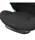 Silla de coche Maxi Cosi Rodifix Pro2 100 a 150 cm