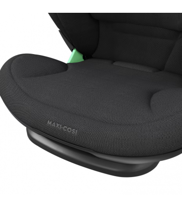 Silla de coche Maxi Cosi Rodifix Pro2 100 a 150 cm