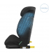 Silla de coche Maxi Cosi Rodifix Pro2 100 a 150 cm