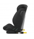 Silla de coche Maxi Cosi Rodifix Pro2 100 a 150 cm