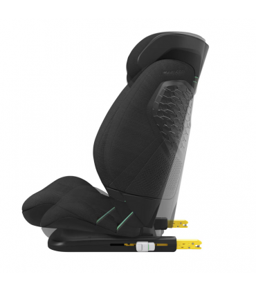 Silla de coche Maxi Cosi Rodifix Pro2 100 a 150 cm