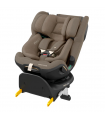 Silla de coche Maxi Cosi Emerald 360 Pro 40 a 150 cm