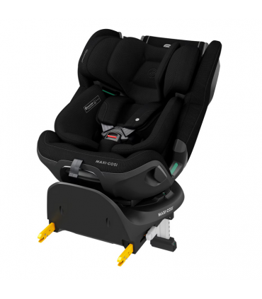 Silla de coche Maxi Cosi Emerald 360 Pro 40 a 150 cm