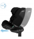 Silla de coche Maxi Cosi Emerald 360 Pro 40 a 150 cm