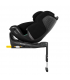 Silla de coche Maxi Cosi Emerald 360 Pro 40 a 150 cm