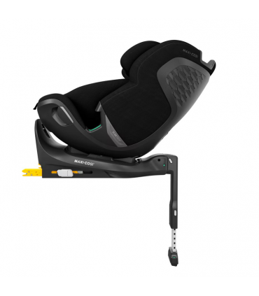 Silla de coche Maxi Cosi Emerald 360 Pro 40 a 150 cm