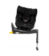Silla de coche Maxi Cosi Emerald 360 Pro 40 a 150 cm