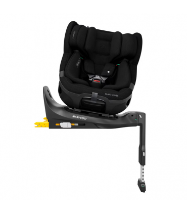 Silla de coche Maxi Cosi Emerald 360 Pro 40 a 150 cm