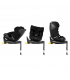 Silla de coche Maxi Cosi Emerald 360 Pro 40 a 150 cm